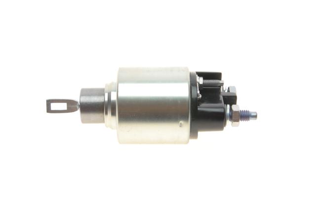 Контактор Bosch 1986SE1674 ціна, від 34.16 USD