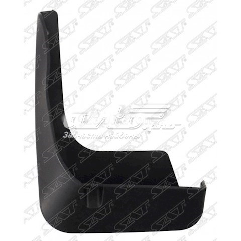 Купити STTYL6064B2 SAT Бризковики задній, лівий