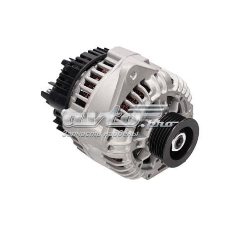 Купити CMA638IR MSG Генератор
