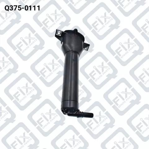 TQ21183 Tqparts 