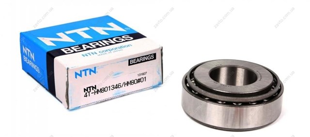  NTN 4THM801346HM801310 ціна, від 25.37 USD