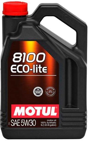 Олива Motul 839551 ціна, від 59.91 USD