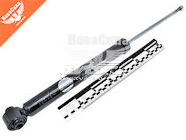 Амортизатор задній Hort HA30288 ціна, від 48.63 USD