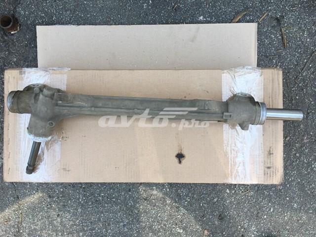 Купити 56500A7100 Hyundai/Kia Рульова рейка