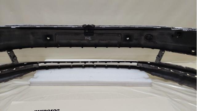  VAG 5TA807221A