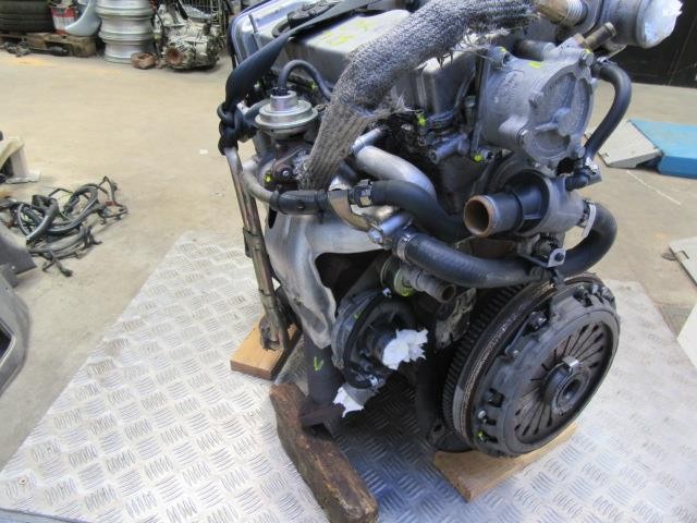 ДВЗ Fiat/Alfa/Lancia AR32302 ціна, від 74.51 USD