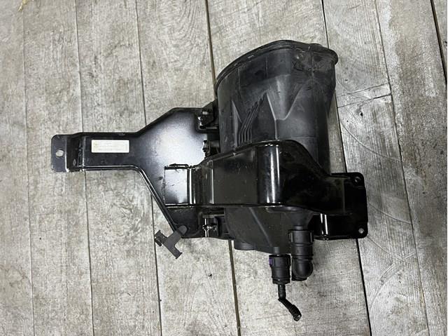  Jaguar T2H1377