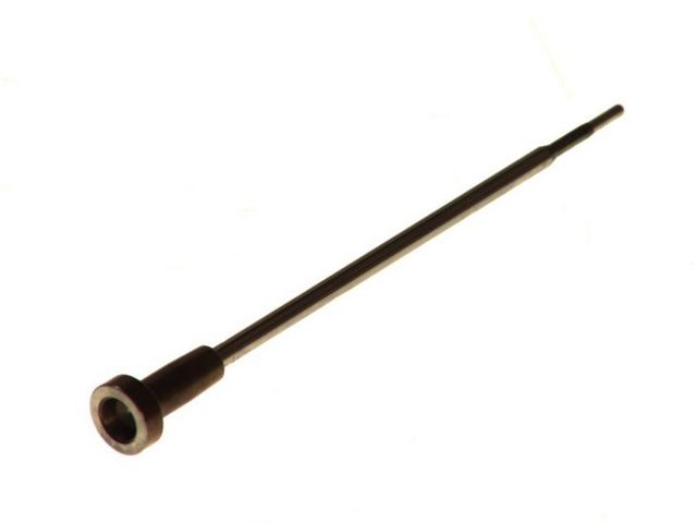 Клапан форсунки F00VC01346 Bosch