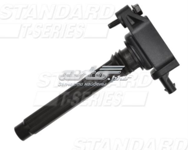 Котушка запалювання Standard UF648 ціна, від 23.61 USD