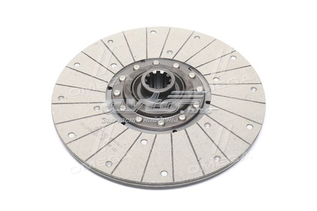  Rider 501701256 ціна, від 37.71 USD