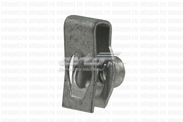  General Motors 11516151 ціна, від 18.51 USD