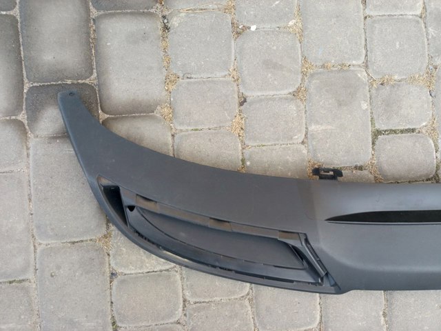  Renault (RVI) 850188903R