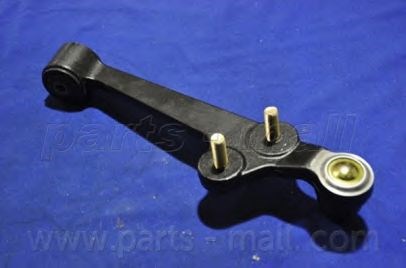 Важіль передньої підвіски нижній, правий PXCAB011LR Parts-Mall