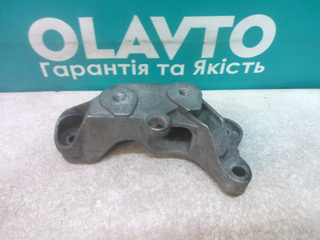  Opel 24411042 ціна, від 5.60 USD
