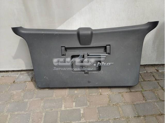 Купити 13131334 General Motors 