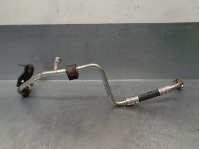  Hyundai/Kia 977651E002 ціна, від 39.17 USD
