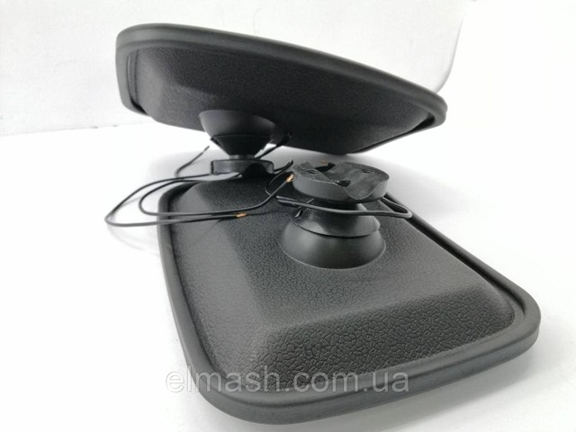 DK5029H DK Дзеркало мертвої зони додаткове