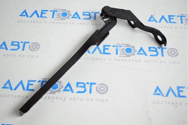 Купити 0264273451 Tempest Шарнір капота лівий