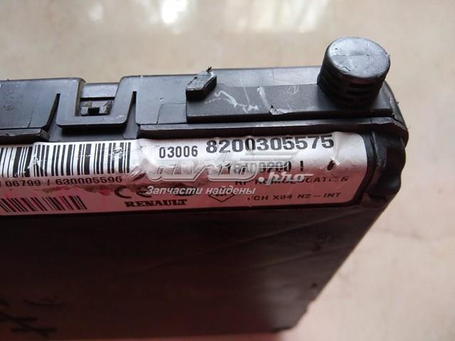  Renault (RVI) 8200305575 ціна, від 22.55 USD