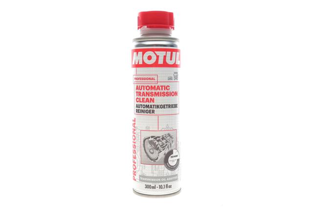 102915 Motul 