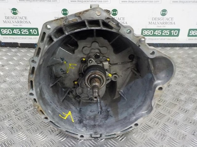 МКП в зборі Ssang Yong G3102009015 ціна, від 846.56 USD