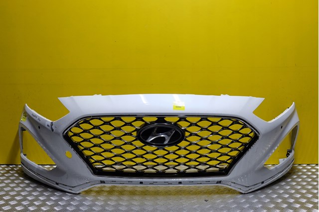  Hyundai/Kia 86511C1700 ціна, від 181.33 USD