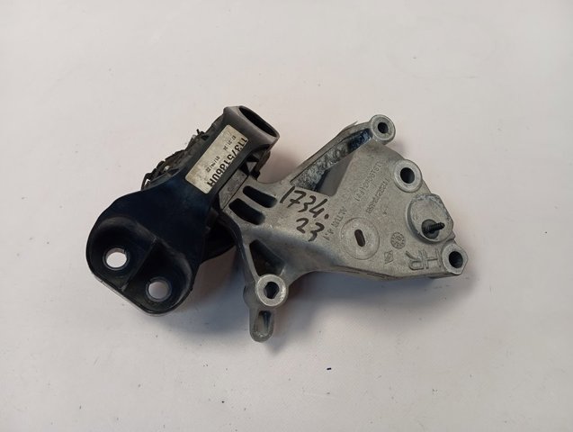  112327345R Nissan/Infiniti