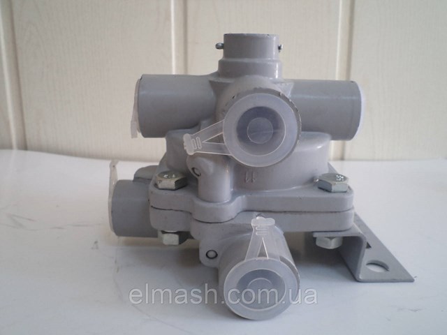  Autocomponent 163531010 ціна, від 28.11 USD