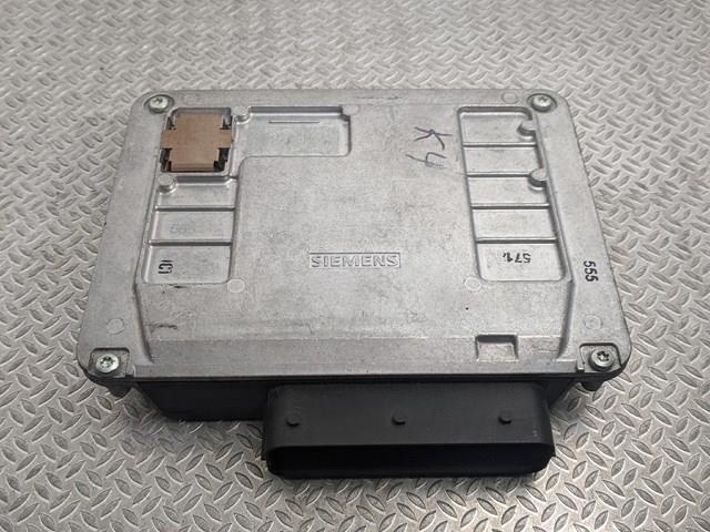  VAG 0AD927755AD ціна, від 50.66 USD