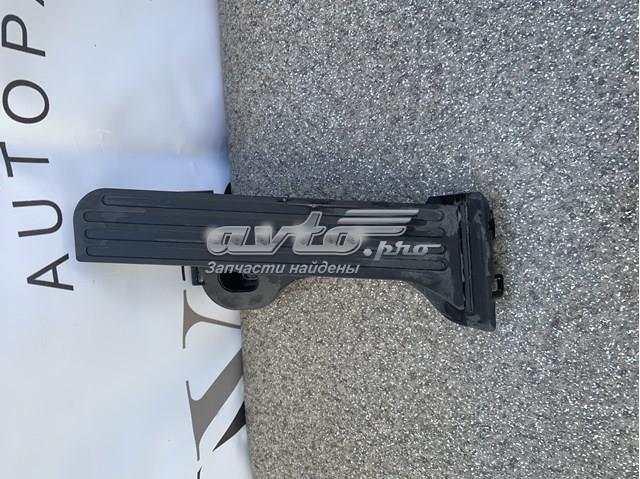 VAG 1K1721503AC