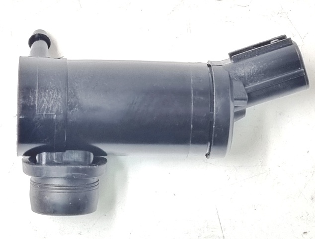 Насос омивача Q-fix Q3750059