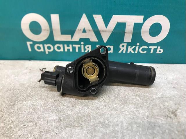  Renault (RVI) 3026R ціна, від 12.12 USD