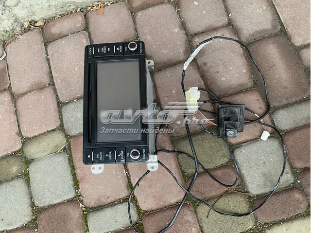  Mitsubishi 8701A692 ціна, від 56.25 USD