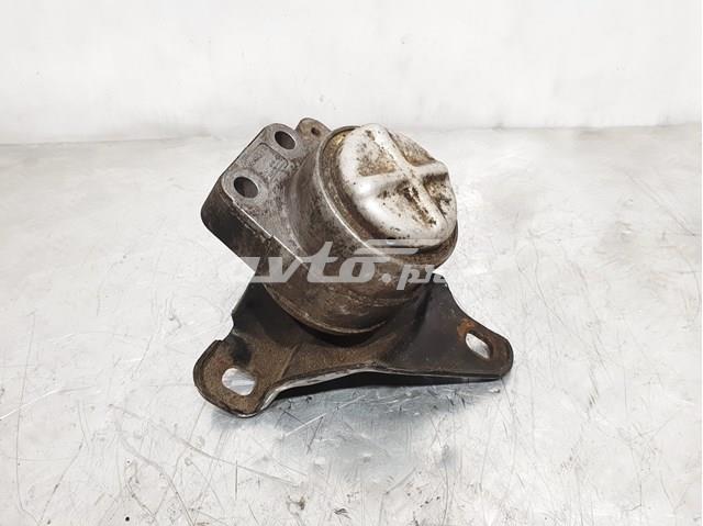 Купити 1S716037BA Ford 