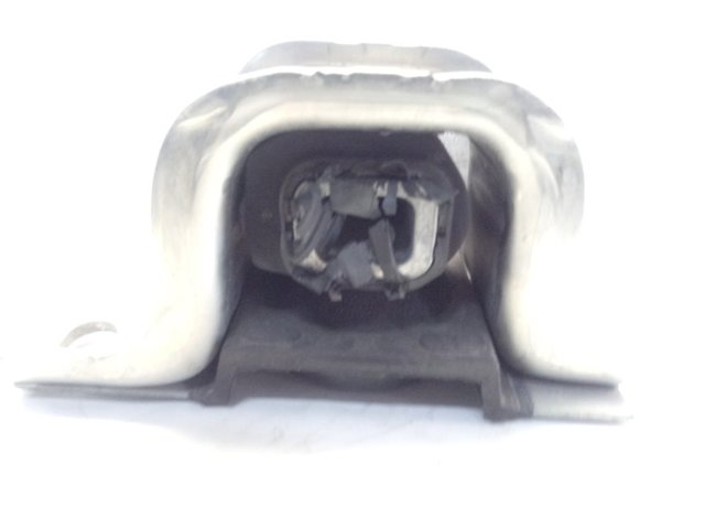 Права подушка двигуна Peugeot/Citroen 1393896080 ціна, від 87.03 USD