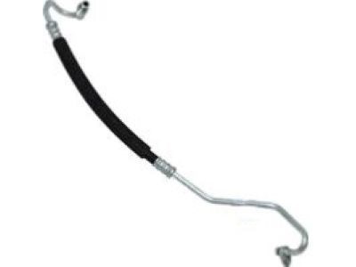 Купити 924416MA0A Nissan/Infiniti 