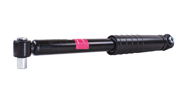 Амортизатор задній Tashiko L53803 ціна, від 32.78 USD