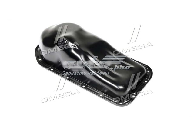 Піддон двигуна Rider 21101009010 ціна, від 10.28 USD