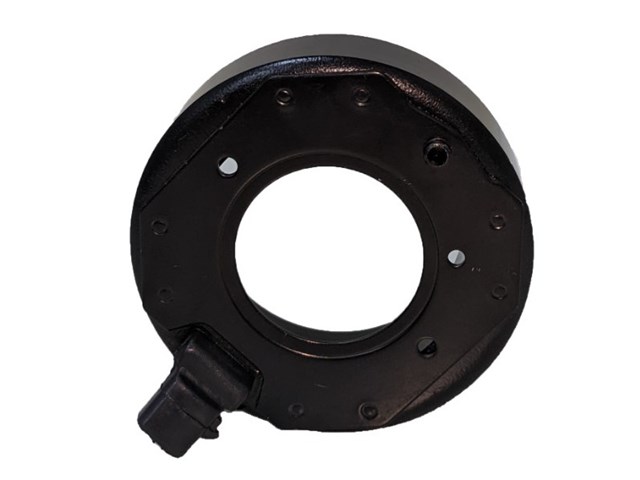 Купити BO1018 MSG 