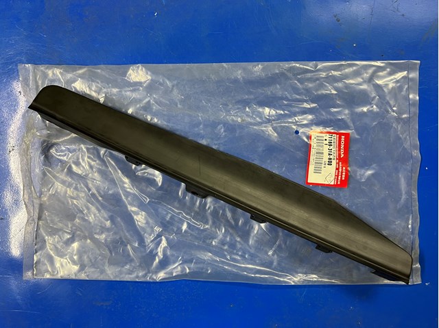 7116931AH00 Honda 