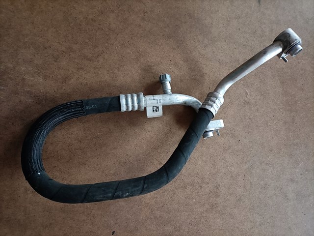 Купити 64539354576 BMW 