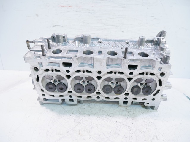  BM5G6090EB Ford