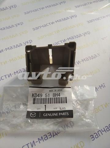 Купити TQ25163 Tqparts 