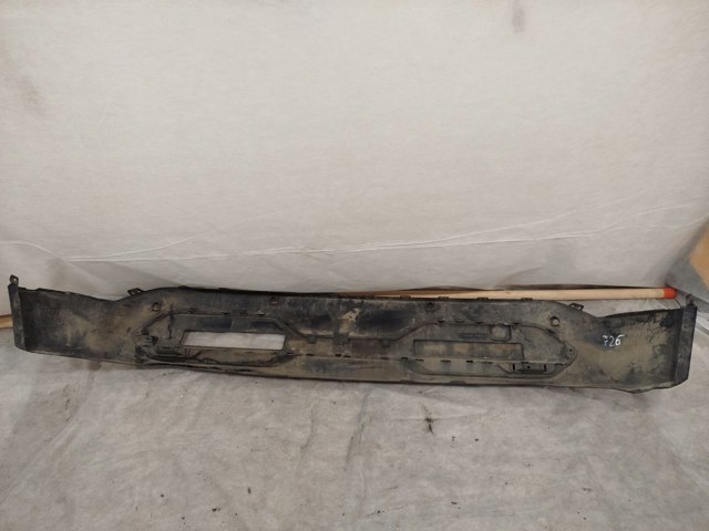 Купити 850B26UA0A Nissan/Infiniti 