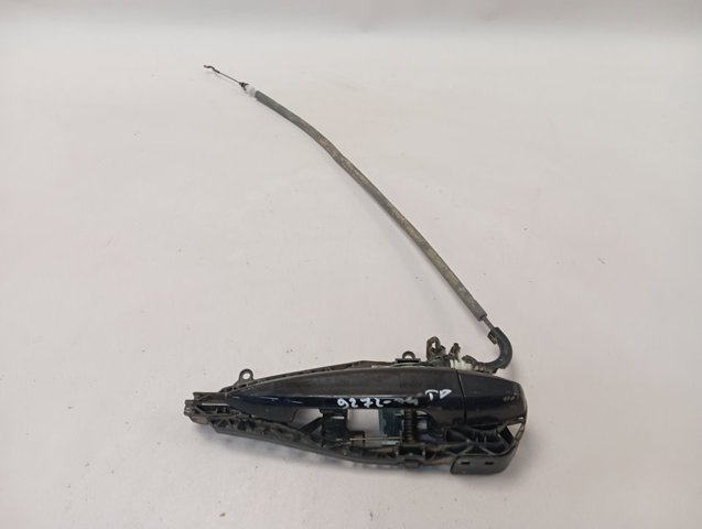  BMW 7381874 ціна, від 3.80 USD