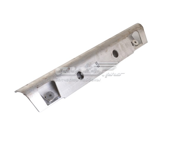  Tesla 103662500D ціна, від 11.40 USD