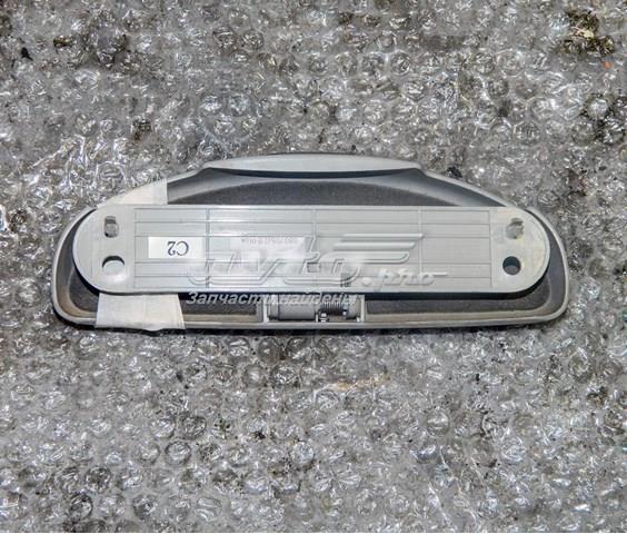  Opel 96495144 ціна, від 14.11 USD