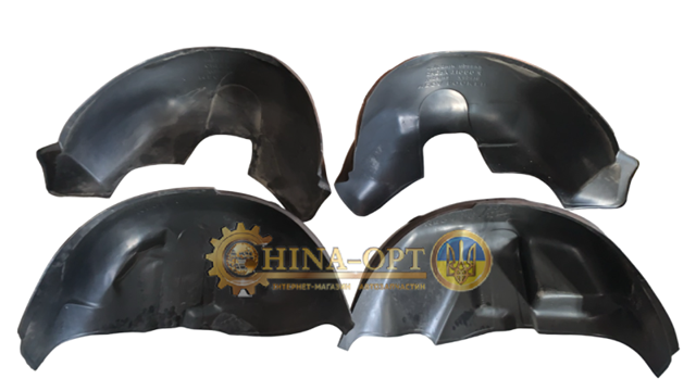 602000266AA Chery 