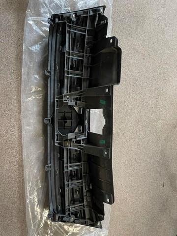 Suzuki 7211054P20C48 ціна, від 177.43 USD