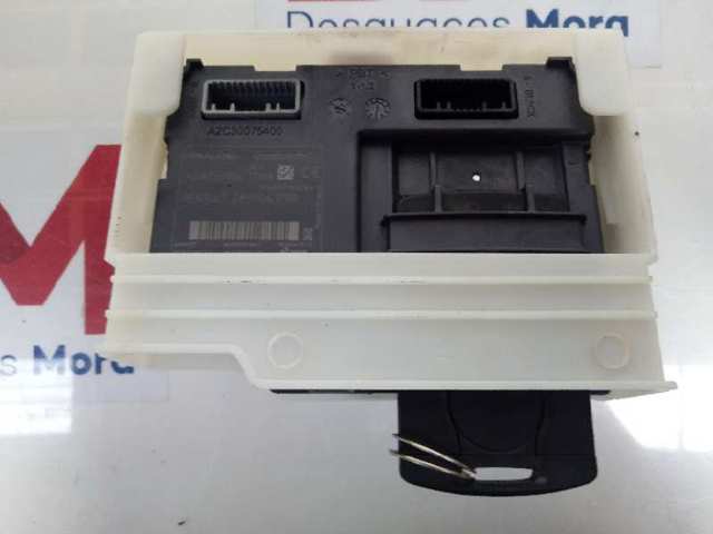  285904179R Renault (RVI)